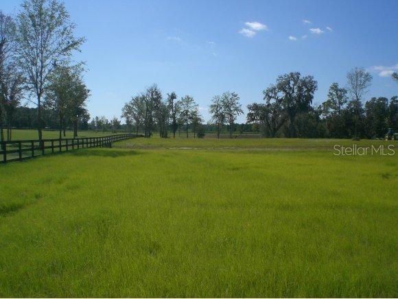 NW Highway 225, Ocala, FL 34482