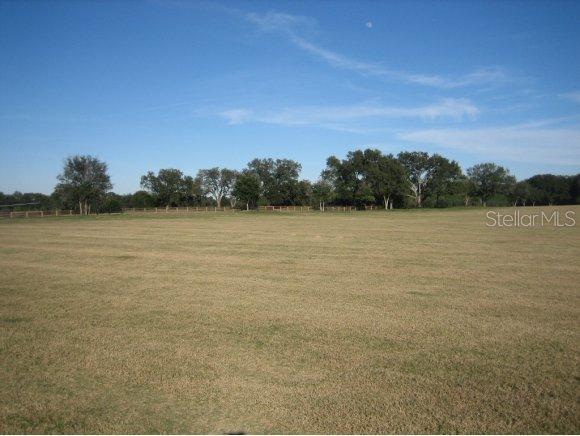 Tract #1 NE Tract #1 140 Ave (aka Highway, Williston, FL