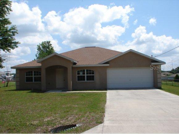 6307 Pecan Course, Ocala, FL 34472