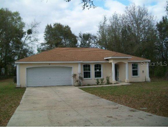 37 Pine Trace, Ocala, FL 34472