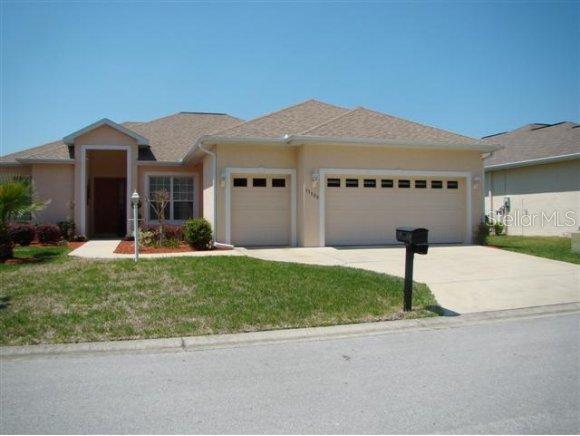 17290 SE 116 Court Rd., Summerfield, FL 34491