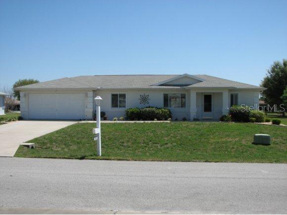 10085 SW 62 Ct., Ocala, FL 34476