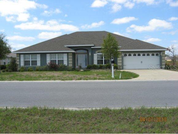 4716 SW 62 St., Ocala, FL 34474