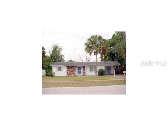 14470 SW 34th Terrace Rd., Ocala, FL 34473