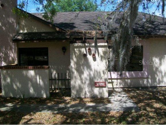 611 SE Water Rd., Ocala, FL 34472