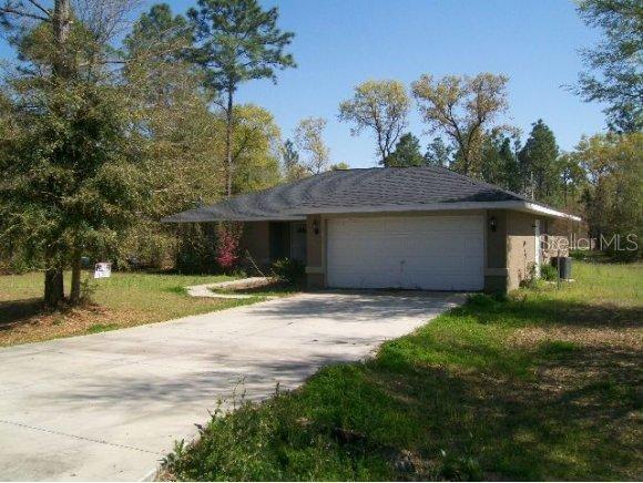 5642 Pecan Rd., Ocala, FL 34472