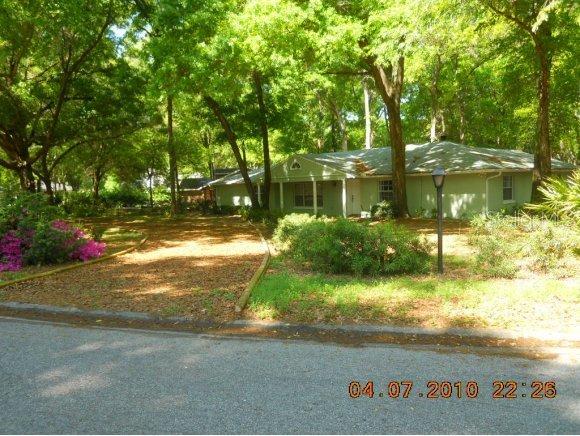 14584 SE 1st Avenue Rd., Summerfield, FL 34491