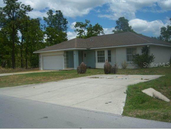 38 Pine Court Dr., Ocala, FL 34472