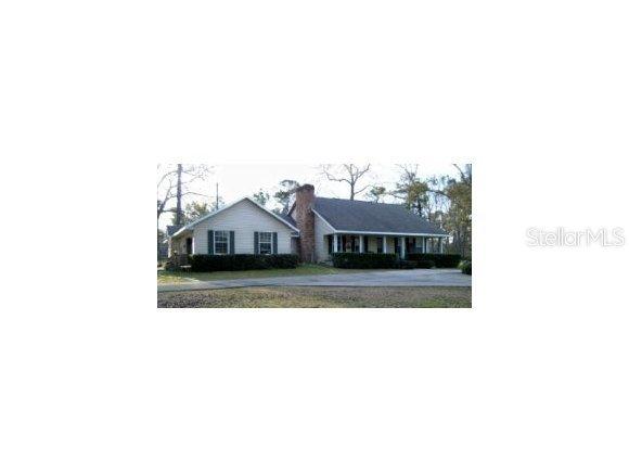 4253 NW Highway 225a, Ocala, FL 34482