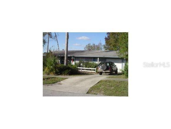 3715 SW 147 Pl., Ocala, FL 34473