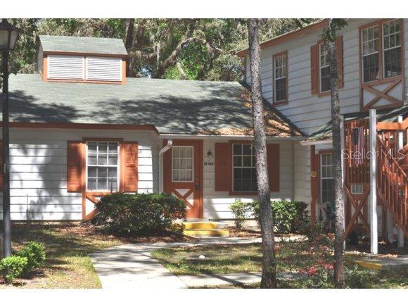 7944 Midway Drive Ter., Ocala, FL 34472