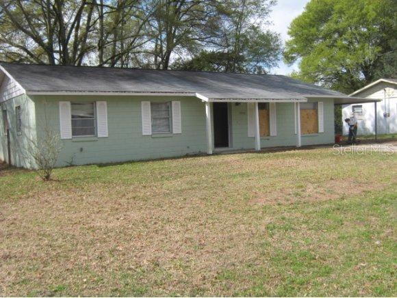 2300 NE 36 Pl., Ocala, FL 34479