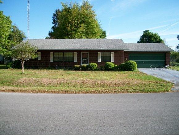 5221 SE 106 Ln., Belleview, FL 34420