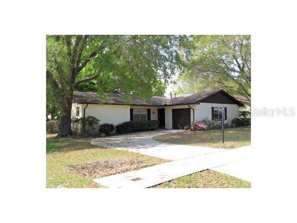 14867 SW 35 Cir., Ocala, FL 34473