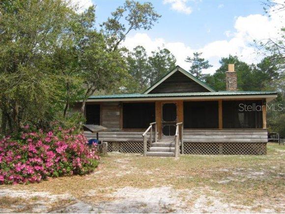 11485 SE 189 Ter., Ocklawaha, FL 32179