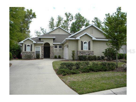 8950 SW 65th Avenue Pl., Gainesville, FL 32608