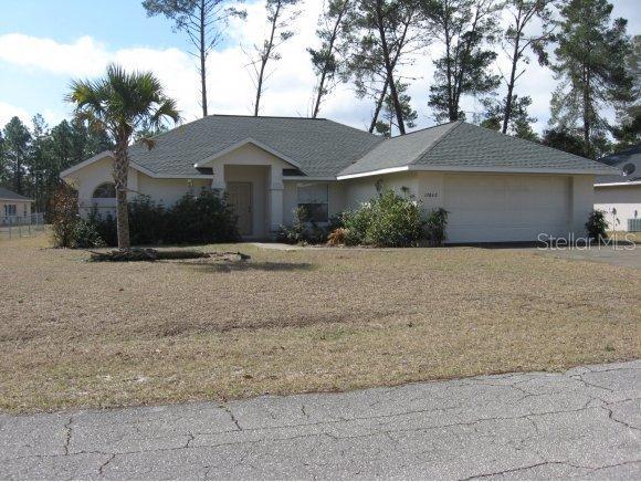 12842 SW 77th Cir., Ocala, FL 34473