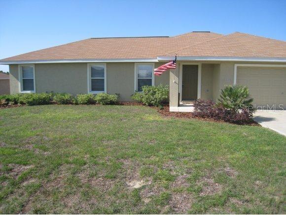 10159 SE 122 Ln., Ocala, FL 34473