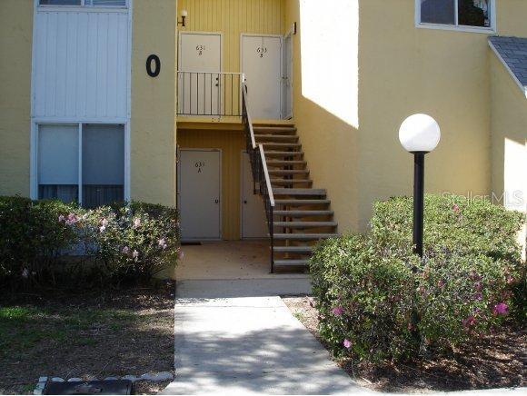 633-A Silver Pass, Ocala, FL 34472