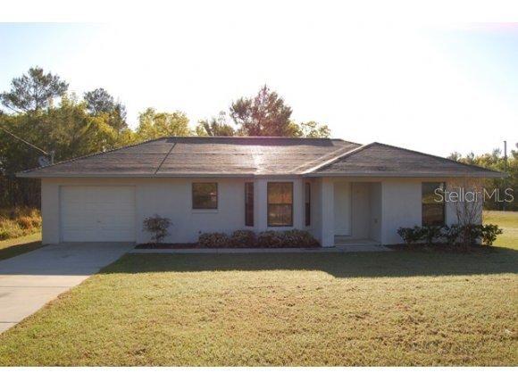 1 Spruce Ln., Ocala, FL 34472