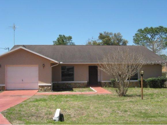 4 Bahia Ct., Ocala, FL 34472