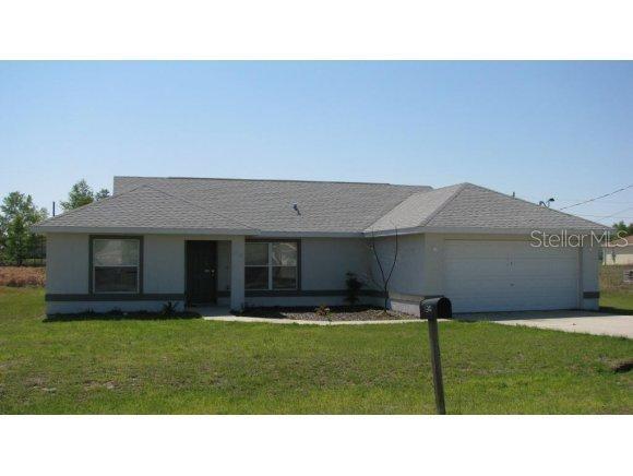 130 Juniper Loop Cir., Ocala, FL 34472