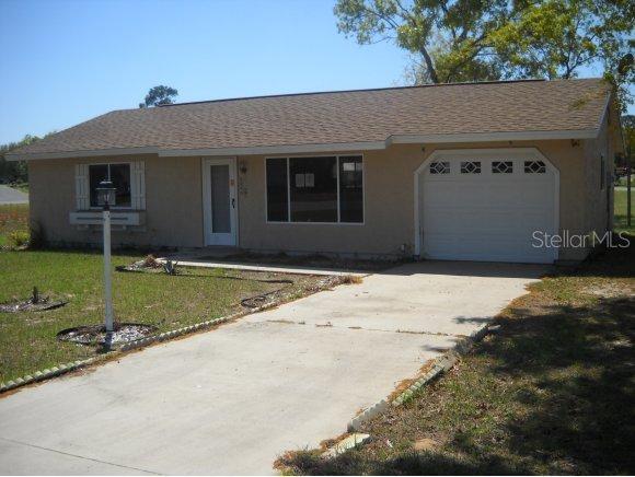 8920 SE 90 Ave Rd., Ocala, FL 34472