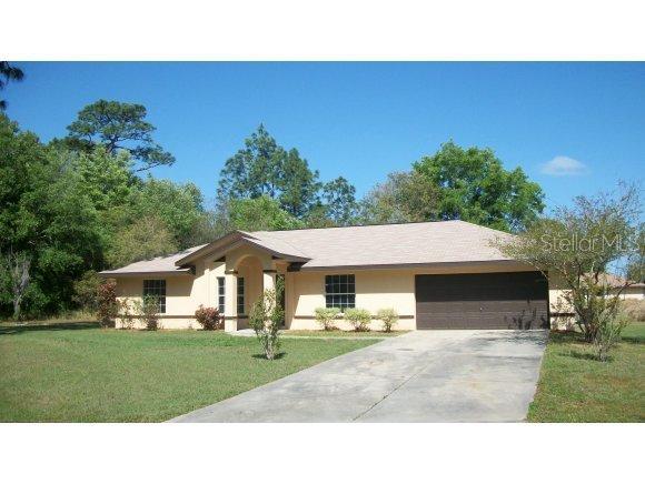 8 Cedar Trace Ter., Ocala, FL 34472