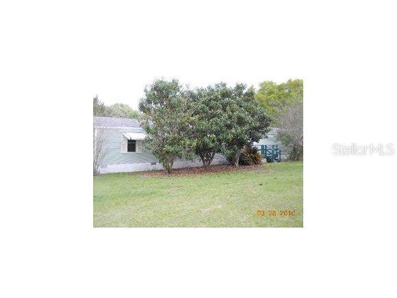 5325 SE 145 St., Summerfield, FL 34491