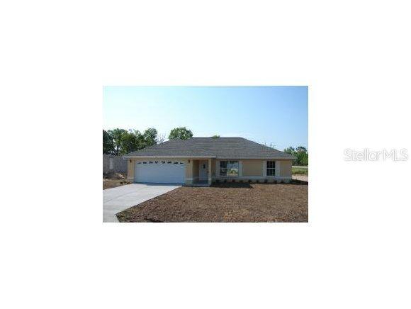 2 Pine Ter., Ocala, FL 34472