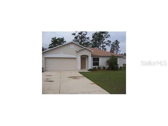 7173 Hemlock Loop, Ocala, FL 34472