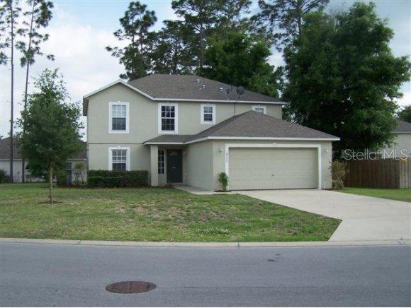 4502 SE 27 St., Ocala, FL 34471