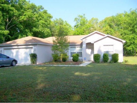 24 Pecan Run Pass, Ocala, FL 34472