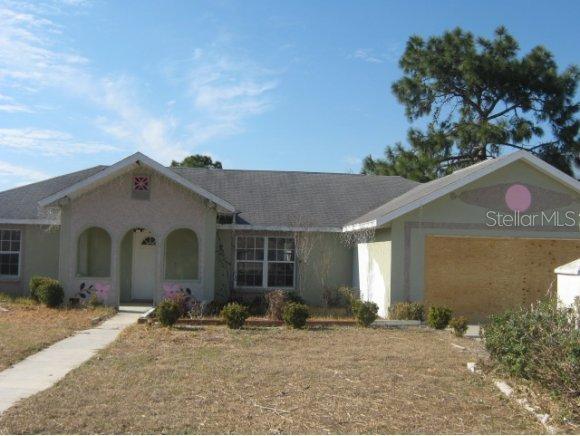 19 Cedar Course, Ocala, FL 34472