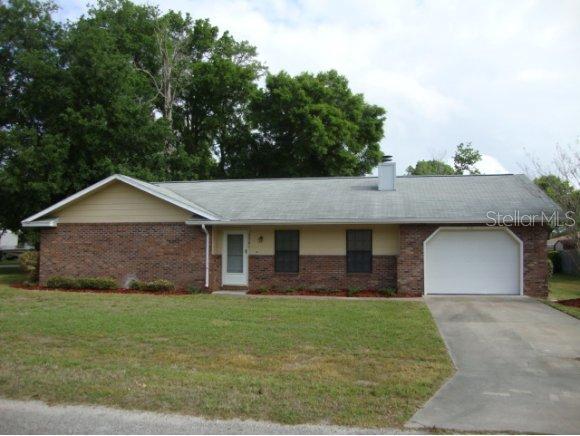 5541 SE 23rd Ln., Ocala, FL 34471