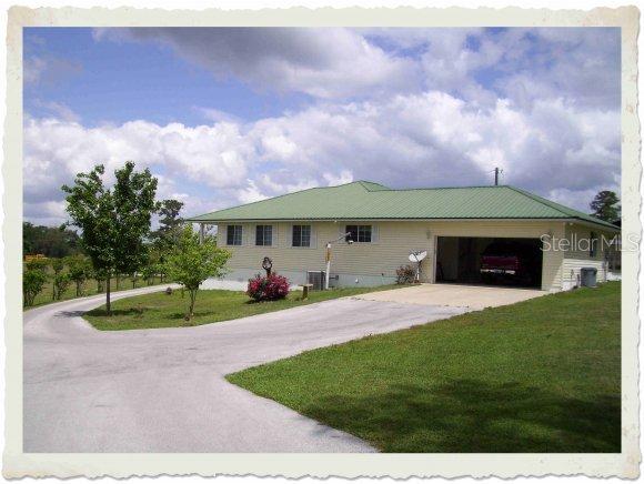 2250 SW 87 Pl., Ocala, FL 34476