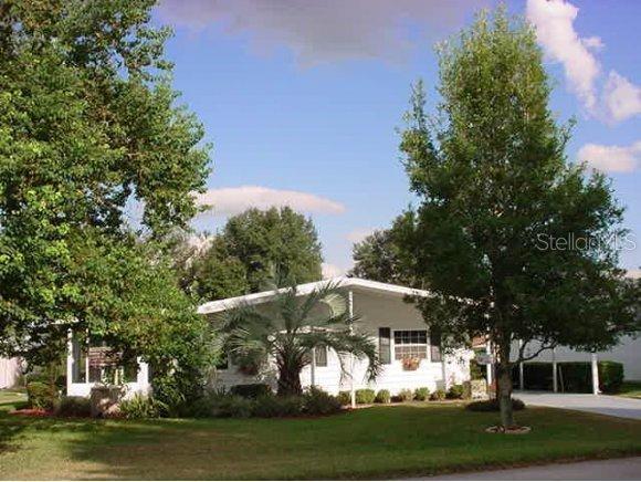 8461 SW 62nd Ct., Ocala, FL 34476