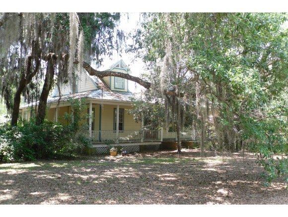 2680 NW 100 St., Ocala, FL 34475