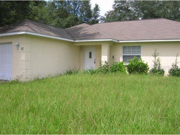 57 Almond Pass Dr., Ocala, FL 34472