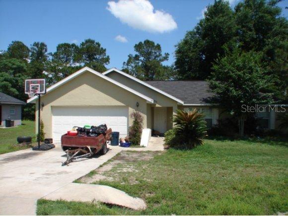 19 Banyan Pass, Ocala, FL 34472
