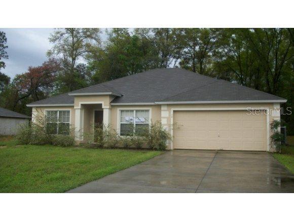 10 Dogwood Dr., Ocala, FL 34472