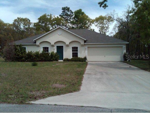 13209 SW 71 Ct., Ocala, FL 34473