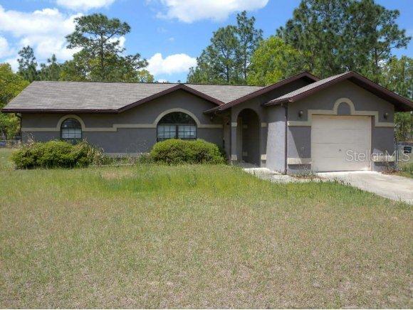 6 Fir Trail Ter., Ocala, FL 34472