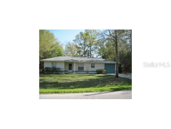 6532 NW 61 St., Ocala, FL 34482