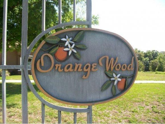 SE 156 Ln., Ocklawaha, FL 32195