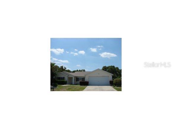 13855 SE 85 Cir., Summerfield, FL 34491
