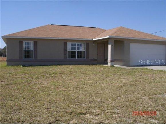 18 Dogwood Dr., Ocala, FL 34472