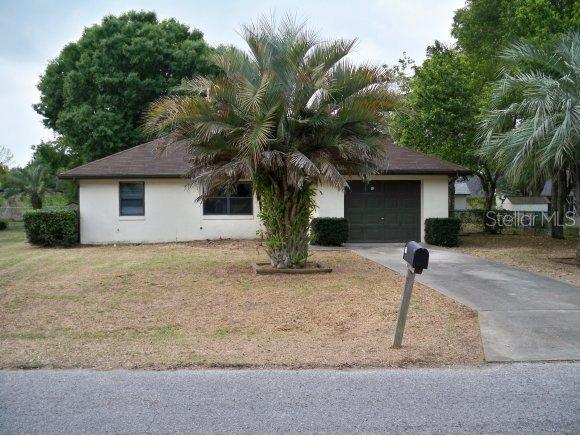 8 Almond Way, Ocala, FL 34472