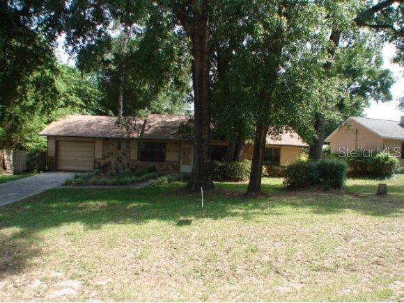 3120 NE 43 Pl., Ocala, FL 34479