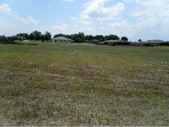 SE 96 Pl Rd., Belleview, FL 34420